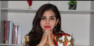 Sabotea la directora del CODDI, la “Fiscal Tik Tok”, el trabajo de la Fiscalía; revictimiza a mujeres agredidas