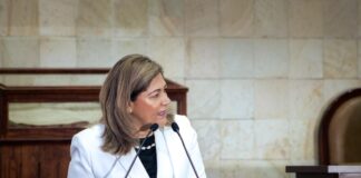 IMSS e ISSSTE reciben mayor número de quejas por violación a los derechos humanos, a la salud y a la vida