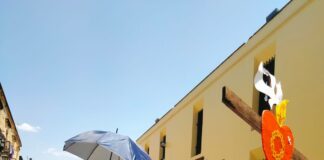 Aborto y eutanasia, grandes desafíos y amenazas para las verdades de la fe católica: Monseñor Luis Alfonso Tut Tún