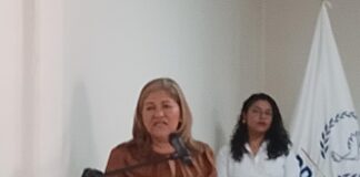 Oaxaca segundo lugar nacional con protección a Defensor@s de Derechos Humanos y Periodistas