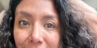 Observatorio del Ejercicio del Poder, #UNO, Revista Mujeres Shaíque y Mujeres Contra la Violencia, construyen ciudadanía