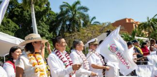 Todo para el turismo
