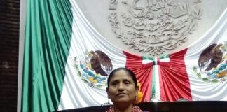 MULT denuncia amenazas y exige justicia por asesinatos de defensoras triquis