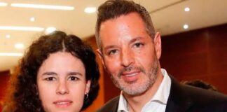 Morenistas de Oaxaca piden a su dirigencia nacional rechazar la afiliación de Alejandro Murat