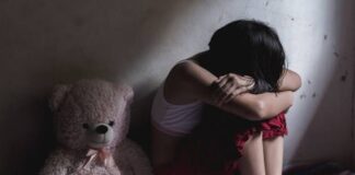 Agresor sexual de niño menor de 4 años espera sentencia por Pederasta