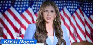 Reforma telecom y la defensa de la soberanía nacional