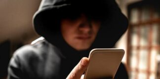 Cinco años de prisión a un extorsionador que operaba en los Valles Centrales