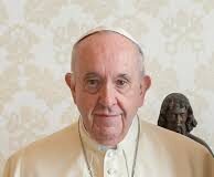 Muere el papa Francisco, un vendaval social y reformador en la Iglesia