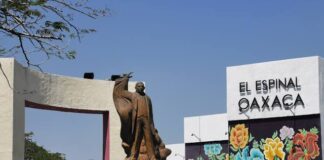 Y en el Espinal ejecutan a otra persona de nueve disparos