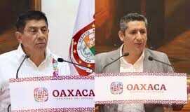 Apoya Gobernador Salomón Jara ¡Justicia a niños quemados!; positiva decisión de sancionar a responsables y poner orden en escuelas privadas