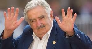 Congruencia, humildad y ante todo sencillez y austeridad, lección de vida y mayor legado de Pepe Mújica
