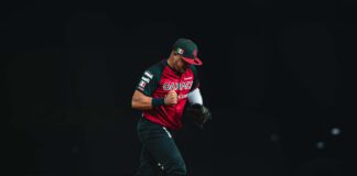 Explota ofensiva guerrera en León