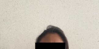 Condenan a 12 años de prisión a mujer por homicidio en la Sierra de Flores Magón