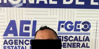 Detienen a una persona por agresiones a familia evangélica de Choápam, intolerancia religiosa la causa