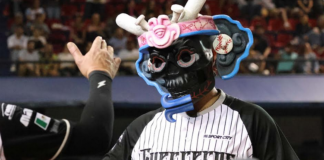 Guerreros de Oaxaca limpia a El Águila de Veracruz