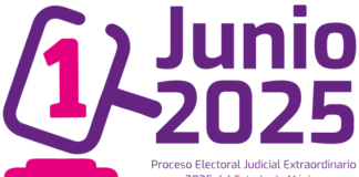 Listas en la recta final