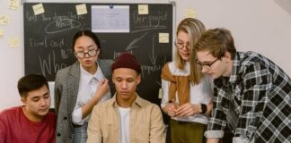 El reto de la retención de talento joven en las empresas