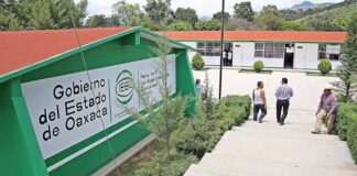 Mañana estalla la huelga en el IEBO; más de 13 mil estudiantes sin clases