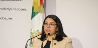 Grave denuncia por violencia política de género en Oaxaca: PT exige justicia y alto a la impunidad