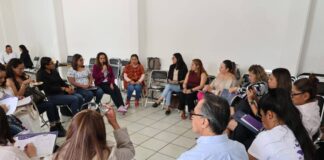 Poder Judicial actúa con firmeza y responsabilidad en casos de violencia hacia mujeres