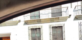 Pobladores de Guichicovi piden reconocimiento de sus terrenos