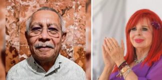 Amparo, baluarte de la Libertad de Expresión y del Periodismo; restituye Tribunal Federal derechos a Jorge González y a Tribuna, en Campeche