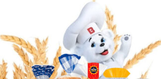 Grupo Bimbo se compromete a eliminar colorantes artificiales de todos sus productos para finales del 2026