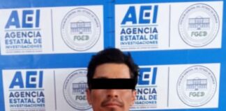 Dictan 39 años de prisión a homicida de taxista en la Mixteca oaxaqueña