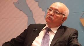 Maniqueísmo en fiscalización de David Colmenares en la ASF; solapa corrupción en el gobierno federal y aprieta a los estados