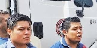 ¿Traiciones y “purga” de dirigentes de sindicatos de transportistas es una “Operación Limpieza”?