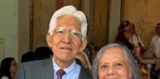 Presidente Ray Chagoya, pase a la historia con la construcción Corredor Ecoturísticocultural a Monte Albán propuesto por el Club de Periodistas