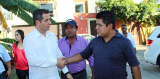 Acuerdo amplio de Ovidio Guzmán con la justicia de EU, dinamitará la narcopolítica y narcoeconomía mexicana