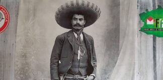 Priistas de San Antonio de la Cal denuncian traición de la dirigencia cenecista