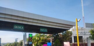 Siete meses del Decreto 24: el despido masivo que Salomón Jara no quiere revertir