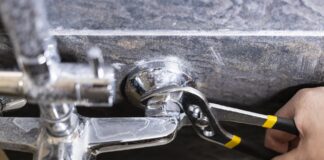 Plomero Oaxaca: Tu Mejor Opción en Servicios de Plomería Profesional