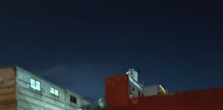 Localizan en Puebla a joven oaxaqueño que fue enganchado con falsa oferta laboral