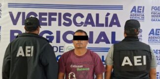 Niña víctima de violencia sexual logra acceso a la justicia en Oaxaca tras años de impunidad