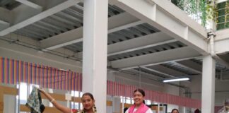 Piden músicos oaxaqueños a autoridades y empresarios apoyar proyectos en la CDMX