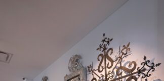 BANAMEX INAUGURA NUEVA CASA DE CULTURA EN OAXACA: CASA VILLA DE ANTEQUERA