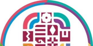 Fallece menor de edad rescatada en Oaxaca; presentaba desnutrición y graves antecedentes médicos