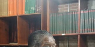 Historias de reportero