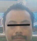 Sentencian a 66 años a hombre que asesinó a su esposa en San Andrés Zautla