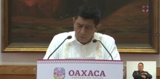 Reincorpora Jara a ex burócratas afectados por decreto 24