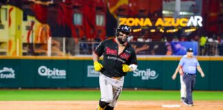 Guerreros a un triunfo de avanzar en los Playoffs