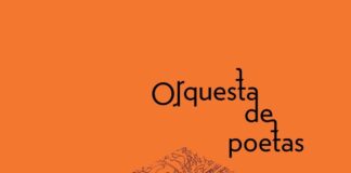Orquesta de Poetas celebra las fiestas de Chile en Oaxaca