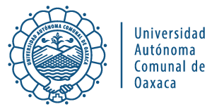 Raquel Jiménez López reclama a la UACO medidas reales contra la violencia laboral y de género