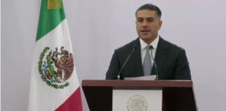 Detienen a 14 ligados a huachicol; hay marinos y exfuncionarios