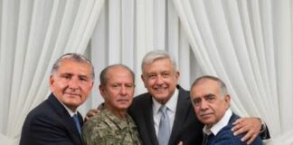 Trump, el gran maestro ajedrecista, de la carambola de cuatro bandas y el efecto dominó en los gobiernos socialpopulistas en América Latina
