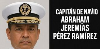 Rumbo a su extradición a EU, a menos que lo suiciden, el tribunal de la opinión pública condenó ya a López Obrador
