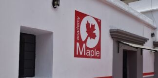 Fraude de escuelas “patito”, como Maple Academy y la Benemérita Universidad de Oaxaca, es un crimen contra la niñez y la juventud